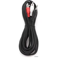 Кабель Cablexpert CCA-458-5M