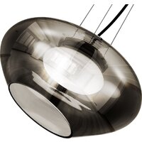 Подвесная люстра ST Luce SL6019.303.01