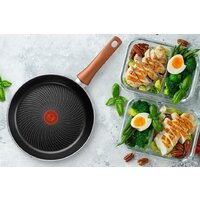 Сковорода Tefal Maxima 4228124