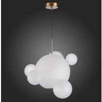 Подвесная люстра ST Luce Bopone SL1133.513.01