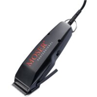 Машинка для стрижки волос Moser 1400-0087