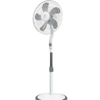 Вентилятор Electrolux EFF-1003D