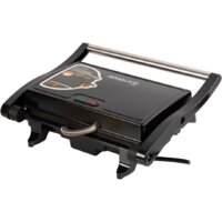 Электрогриль Endever Grillmaster 113