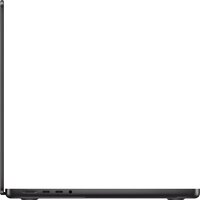 Ноутбук Apple MacBook Pro 14.2" M5 2025 MDE14