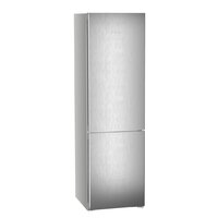 Холодильник Liebherr CNsfd 5703 Pure
