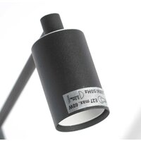 Подвесная люстра Lussole LGO GRLSP-8156