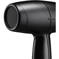 Фен BaByliss PRO BAB7600E Lupia