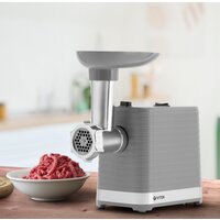 Мясорубка Vitek VT-3618