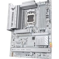 Материнская плата ASUS TUF Gaming B850-Pro WiFi7 W Neo