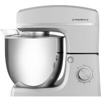 Планетарный миксер MAUNFELD MF-432S