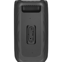 Беспроводная колонка Defender Boomer 20