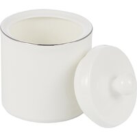 Набор заварочных чайников Gipfel Platinum 52636 (15пр)