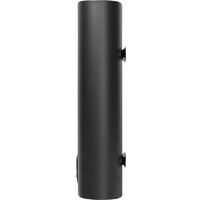Накопительный электрический водонагреватель Royal Thermo RWH 50 Major Inverter Grafit