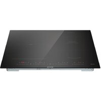 Варочная панель Gorenje GI6432BSCE