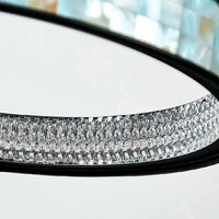 Подвесная люстра Favourite Shelty 4704-6P