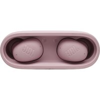 Наушники JBL Wave Buds 2 (розовый)