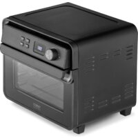 Аэрогриль (аэрофритюрница) CASO AirFry Chef 1700