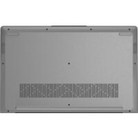 Ноутбук Lenovo IdeaPad 3 15IAU7 82RK00TQPS