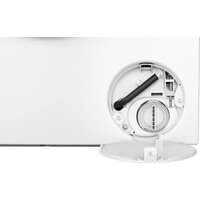 Стирально-сушильная машина Siemens iQ700 WN54C2A40