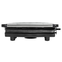 Электрогриль JVC JK-MB025
