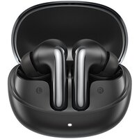 Наушники QCY MeloBuds N60 (черный)