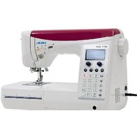 Компьютерная швейная машина Juki HZL-F700