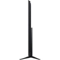 MiniLED телевизор Xiaomi TV S Mini LED 98" 2026 (международная версия)