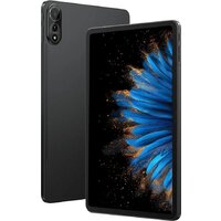 Планшет Blackview Mega 2 LTE 8GB/256GB (темно-серый)