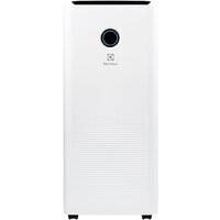Осушитель воздуха Electrolux EDL-20L