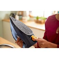 Утюг Philips DST7041/20