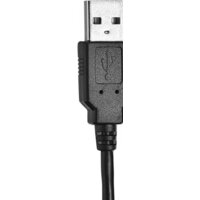Офисная гарнитура Accutone UM610MKII USB