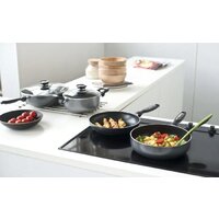 Сотейник Beka Pro Induc 13075284