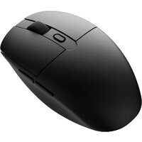 Мышь Keychron BM22 Wireless