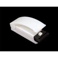 Термоупаковщик Sipl AG280