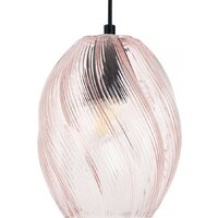 Подвесная люстра Myfar Manuel MR2564-1P