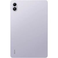 Планшет Xiaomi Redmi Pad 2 Pro 6GB/128GB международная версия (лавандовый пурпур)