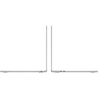 Ноутбук Apple MacBook Air 13" M4 2025 MW0X3