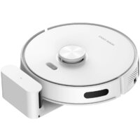 Робот-пылесос HONOR Choice Robot Cleaner R2
