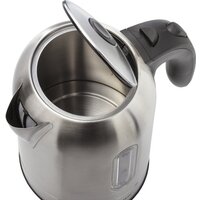 Электрический чайник Sonnen KT-1755
