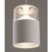 Подвесная люстра Moderli Rinna V10865-PL