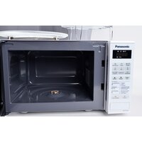Микроволновая печь Panasonic NN-GT261WZPE