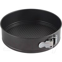 Аэрогриль (аэрофритюрница) Trouver Air Fryer FD10 Pro VFF12A (белый)