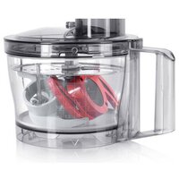 Кухонный комбайн Bosch MCM3100W