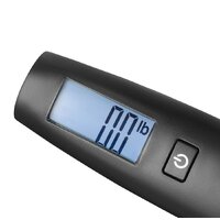 Кухонные весы Galaxy Line GL2832