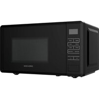 Микроволновая печь Yoshiro YMW-S20L5