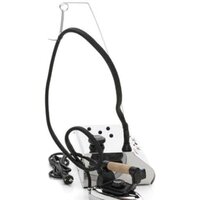 Утюг Lelit PS25