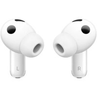 Наушники Huawei FreeBuds Pro 5 (белый, международная версия)