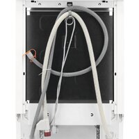Встраиваемая посудомоечная машина Electrolux EES48200L