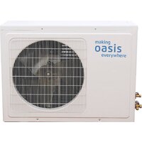 Кондиционер Making Oasis Everywhere OX-9 Pro