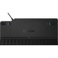 Клавиатура Lenovo Legion K500 RGB